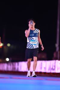 BIB: 
                            <button type="button" onclick="openModal(24550203)" class="btn btn-primary btn-sm float-right btn-popup" data-toggle="modal" data-target=".modal-high-quality">
                        <i class="fas fa-shopping-cart"></i> Add to Cart
                    </button>
                                            <button type="button" onclick="isThisMe(24550203, true)" class="btn btn-success btn-sm float-right btn-popup btn-isme hidden" data-toggle="tooltip" data-placement="bottom" title="นี่คือรูปของคุณใช่ไหม คลิกที่นี่เพื่อเอาเข้าอัลบั้ม">
                        <i class="fas fa-plus"></i> Add to album
                    </button>
                    <button type="button" onclick="isThisMe(24550203, false)" class="btn btn-warning btn-sm float-right btn-popup btn-isnotme hidden">
                        <i class="fas fa-ban"></i> Remove from album
                    </button>